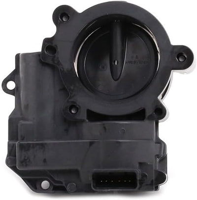 VDO A2C59513208 Throttle Body