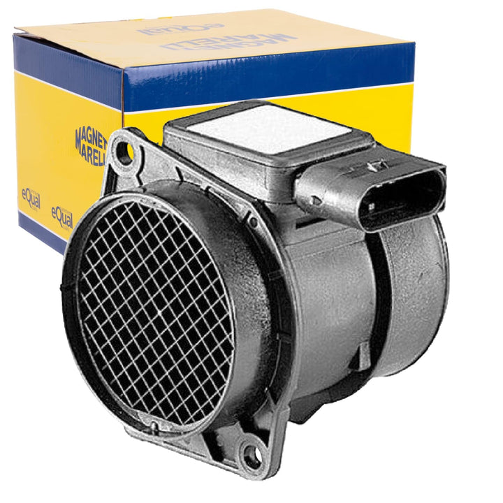 Magneti Marelli 213719690019 Luftmassenmesser