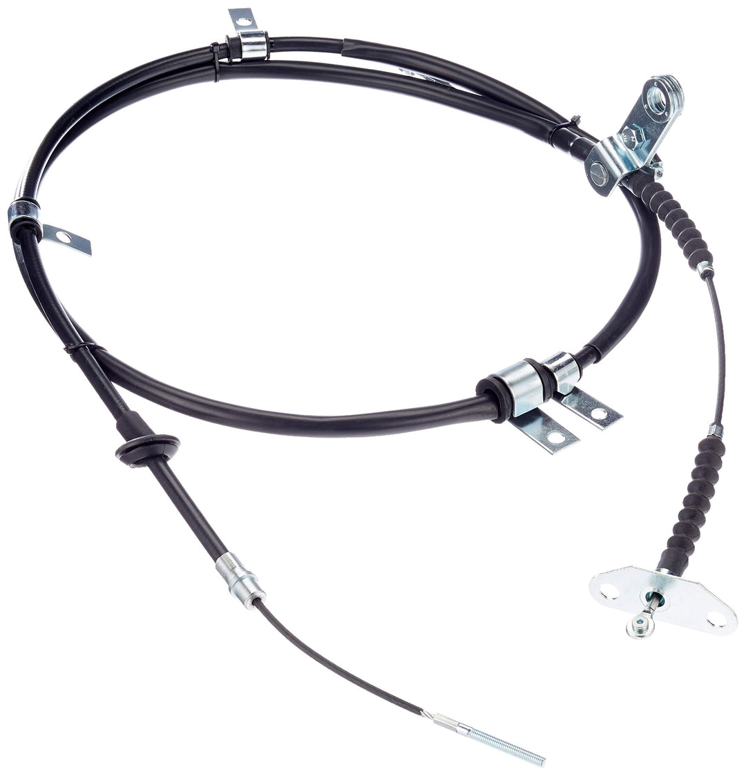 Jakoparts J3930536 Seil, Feststellbremse