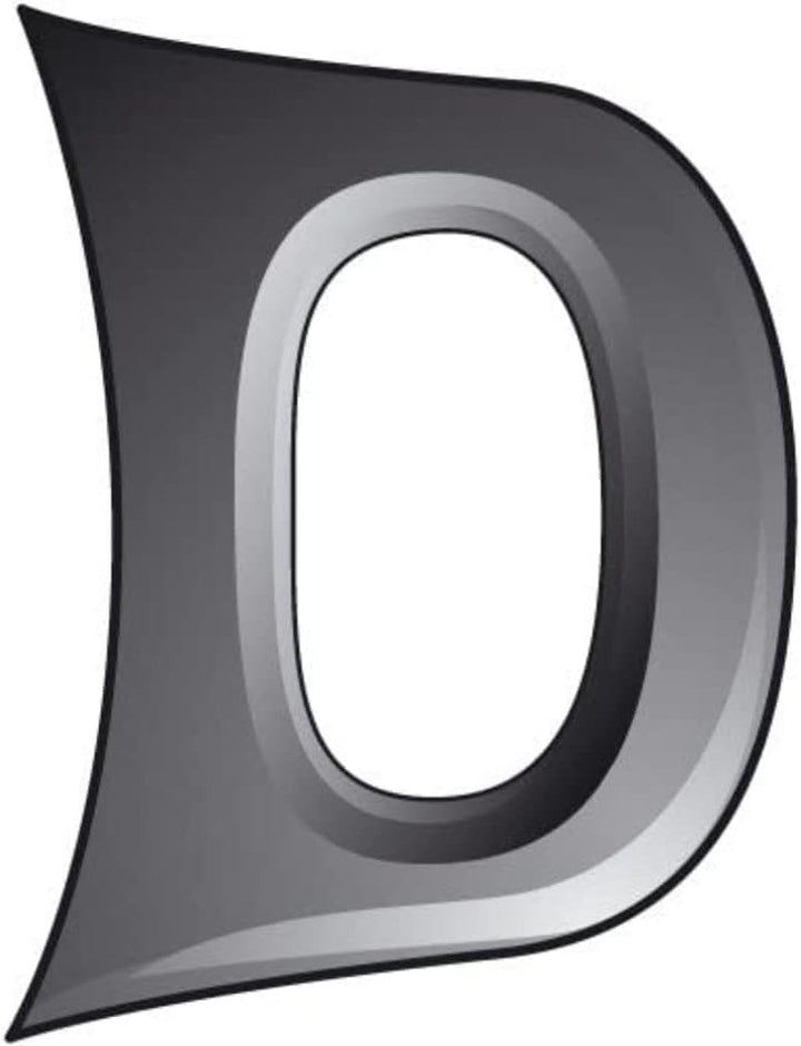WMF Perfect Ersatzteil Topfgriff, für Schnellkochtopf 3l- 8,5l, 22 cm, Kunststoff, schwarz