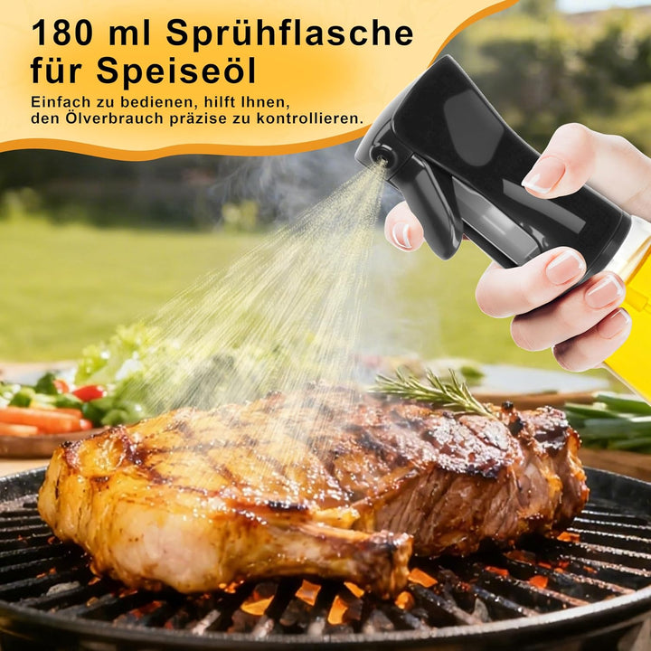 Ninja Heissluftfritteuse Zubehör, Airfryer Zubehör für Ninja Foodi Max Dual Zone AF300EU AF400EU AF5