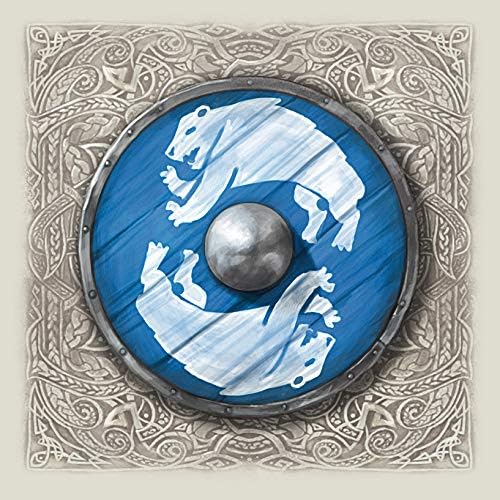 Asmodee - Catan: Duell – intensives Gesellschaftsspiel für 2 Spieler ab 10 Jahren – Erweitern Sie Ih