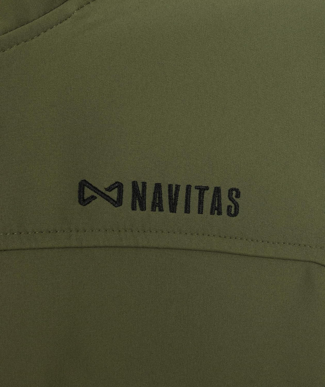 Navitas 10IT5060290965439IT10 Kunstköder, Unisex, Erwachsene, Mehrfarbig, One Size
