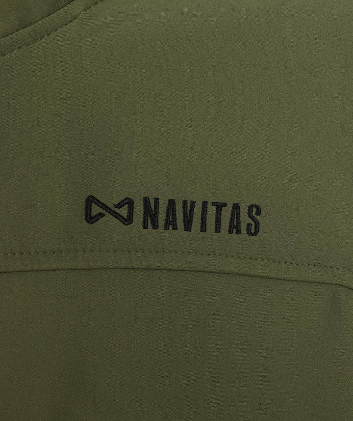 Navitas 10IT5060290965439IT10 Kunstköder, Unisex, Erwachsene, Mehrfarbig, One Size