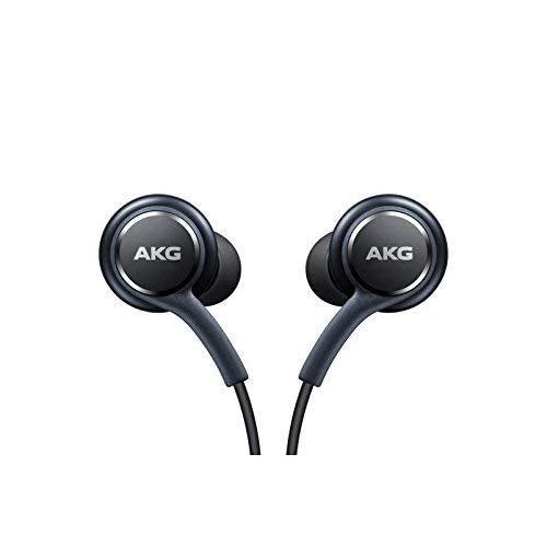 OEM UrbanX 2020 Stereo-Kopfhörer für Galaxie Note 10, Note 10+, S10 Plus, S9, Note 8, S9+, S10e, S10