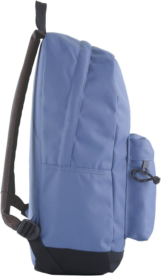 SEVEN CARLSON NEW WAY PLAIN BLUE