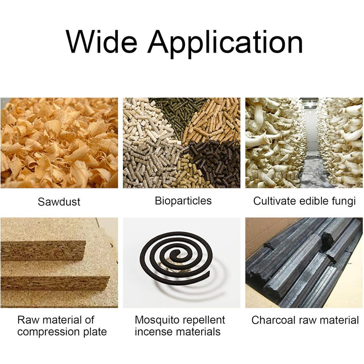 Holzfeuchtemessgerät,lange Sonde Digital Feuchte Sensor Detekto Feuchte Tester Lcd Hintergrundbeleuc