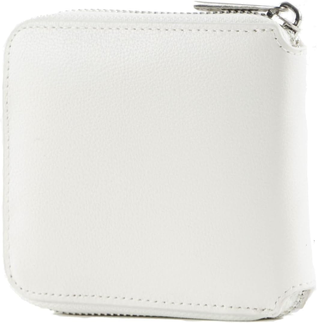 FREDsBRUDER Pretty Little Things Wallet Fufu Light Cream
