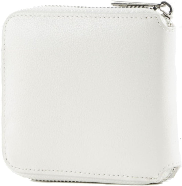 FREDsBRUDER Pretty Little Things Wallet Fufu Light Cream