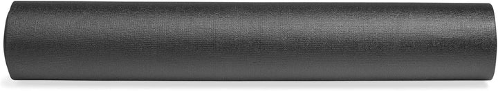 VirtuFit Premium Universal-Bodenmatte - Schutzmatten für Fitnessgeräte 230 x 90 x 0,7 cm