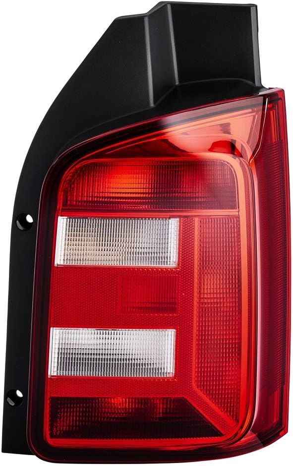 HELLA 2SK 012 338-041 Heckleuchte - rechts - für u.a. VW T6 Box (Sga, Sgh, Sha, Shh), Rechts