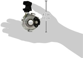 Bremi 16525 Sensor, Zündimpuls