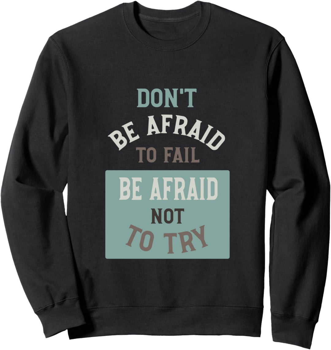 Felskletterer Motivation, Felsklettern Spruch, Sweatshirt