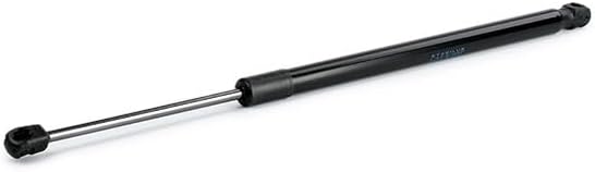 Stabilus Gasfeder Kofferraum VW Touran 1T1/1T2 2003- Heckklappendämpfer LIFT-O-MAT® mit 780 N 1T0 82