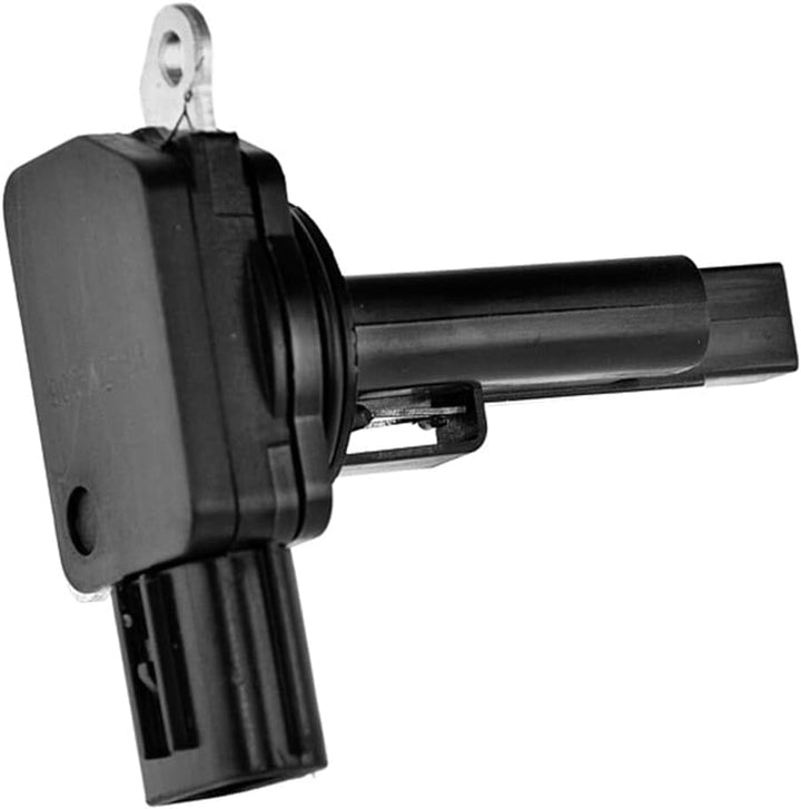 NTY LUFTMASSENMESSER EPP-TY-006