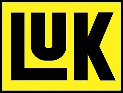 LuK 415 0056 10 Schwungrad