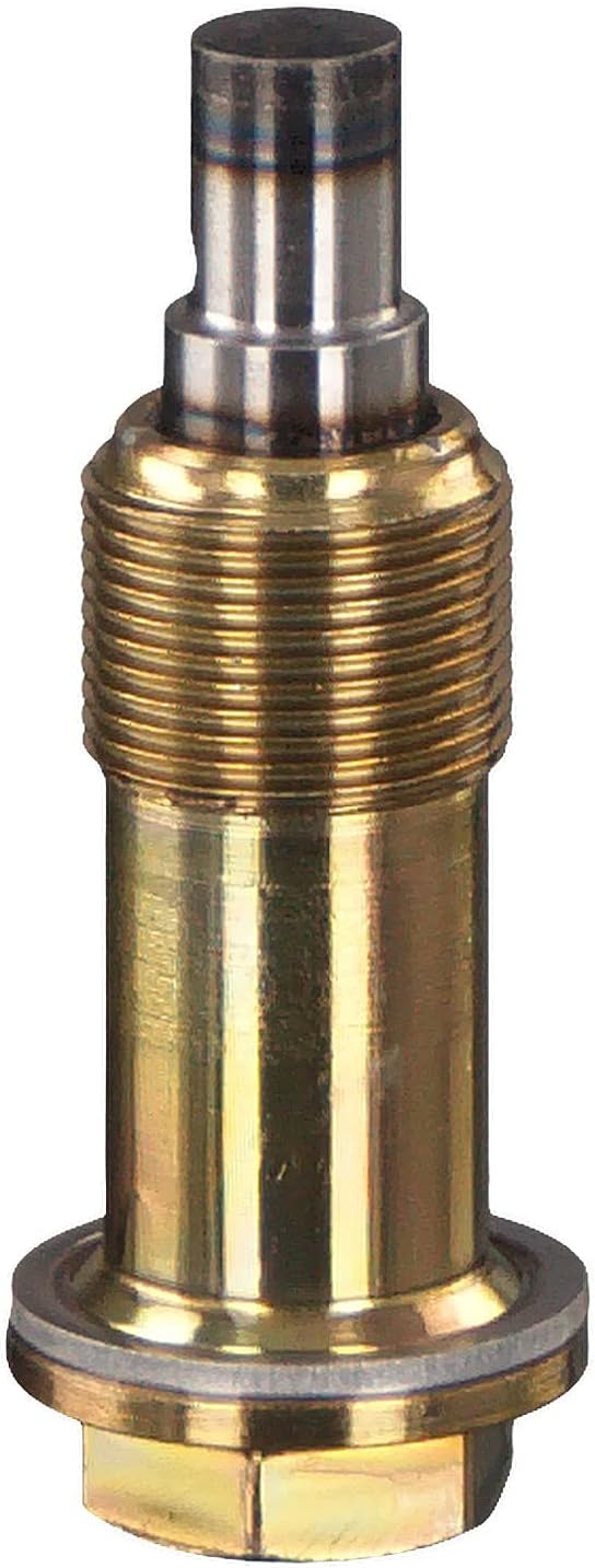 febi bilstein 17773 Kettenspanner für Steuerkette , 1 Stück