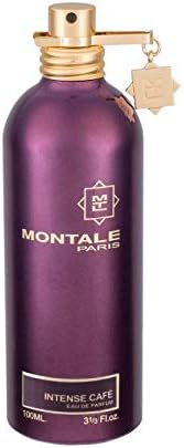 Montale Intense Cafe