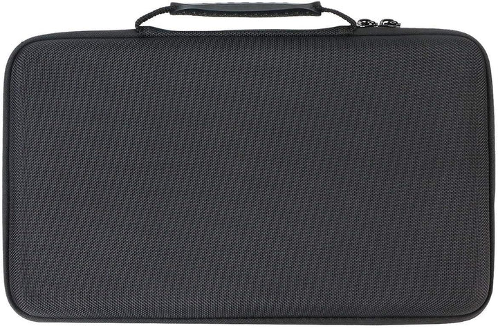 Khanka Tasche Schutzhülle für Akai Professional MPK Mini MK3/ MKII MK2/ Mini Play Kompakter USB MIDI