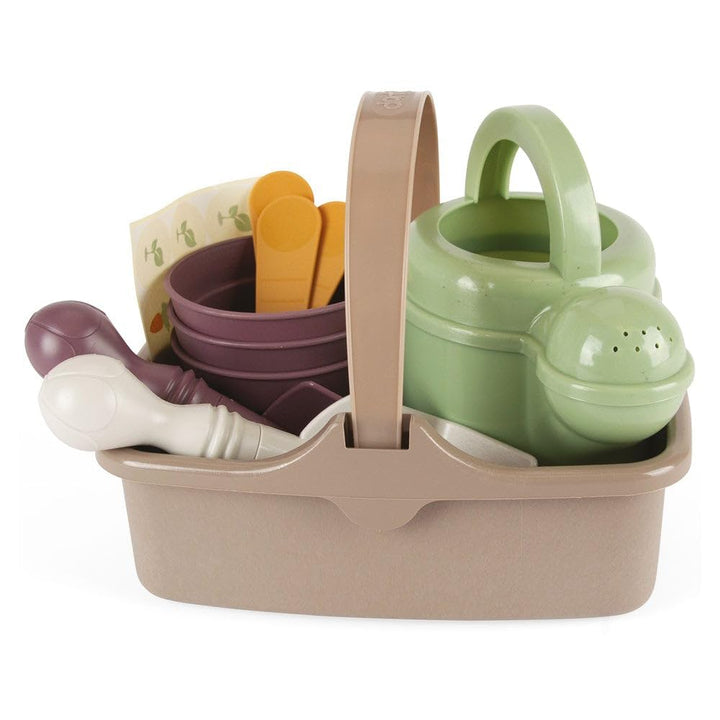 Dantoy Green Garden Pflanzen Set | Gartenspielzeug #4716