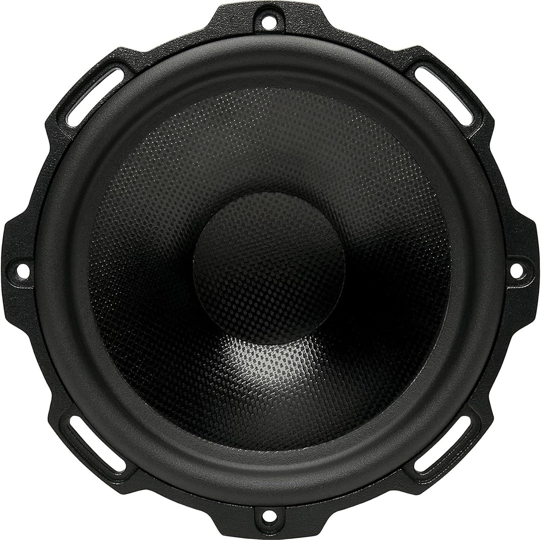 Rockford Fosgate T4652-S