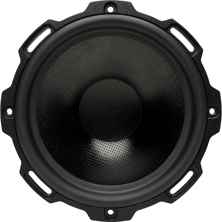 Rockford Fosgate T4652-S
