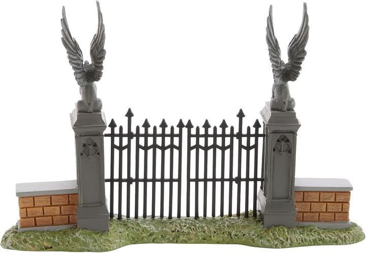 Enesco Harry Potter Village Hogwart&