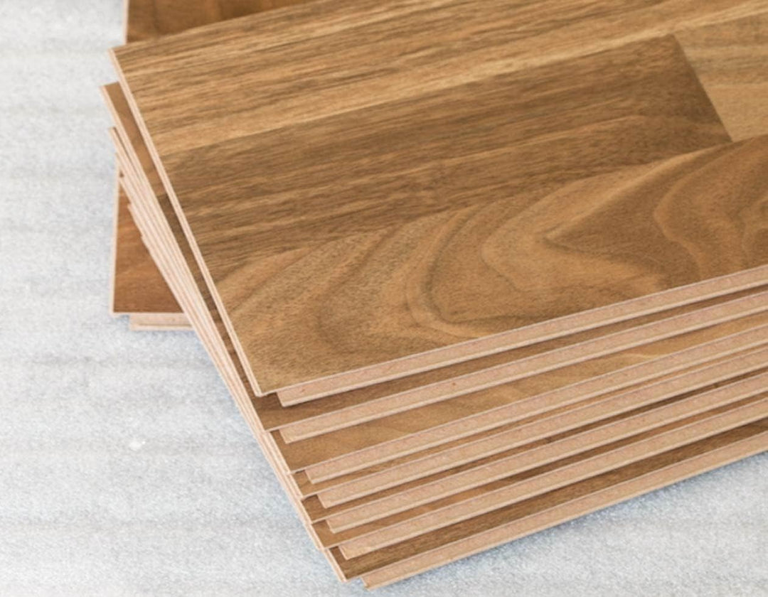 Pattex 11180 Parquet, weiss, 850 gr