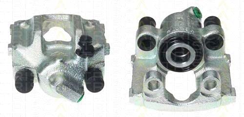 Budweg Caliper 342708 Bremssattel