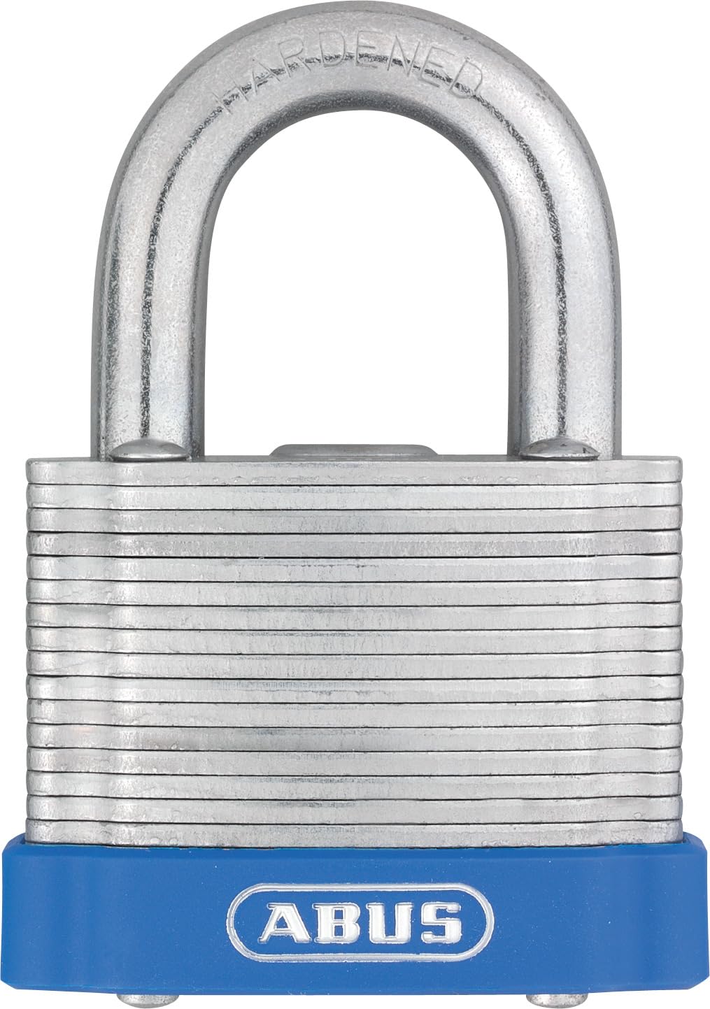 ABUS ABU4150C 41/50 Vorhangschloss, 50mm, 50mm
