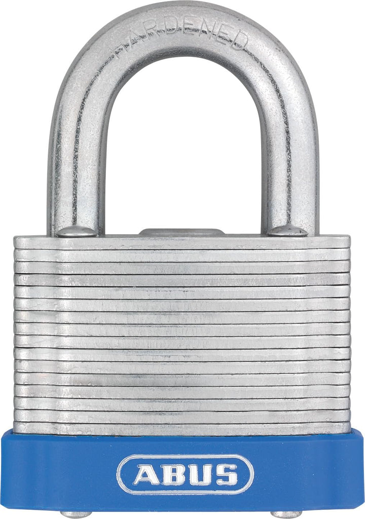 ABUS ABU4150C 41/50 Vorhangschloss, 50mm, 50mm