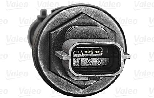VALEO Sensor Geschwindigkeit 255300