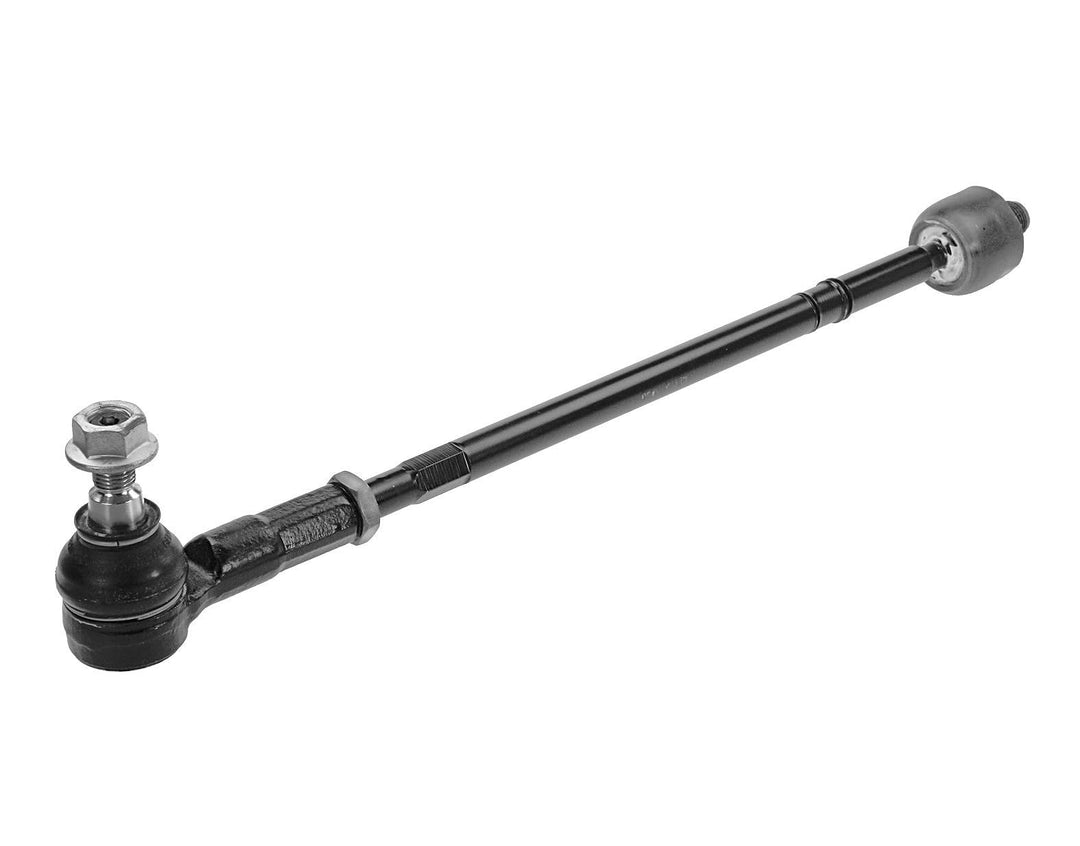 MEYLE 116 030 0033 - Spurstange 1160300033