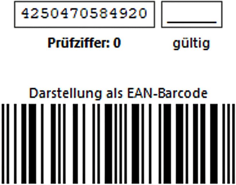 Ungarischer Gulaschkessel Topf Edelstahl Hordentopf Servierkessel Suppentopf 30 Liter, Silber