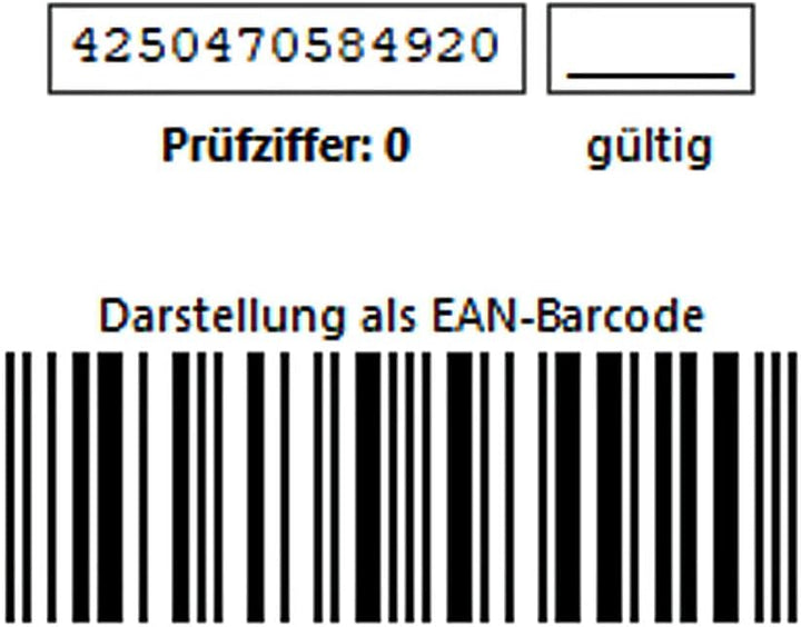 Ungarischer Gulaschkessel Topf Edelstahl Hordentopf Servierkessel Suppentopf 30 Liter, Silber