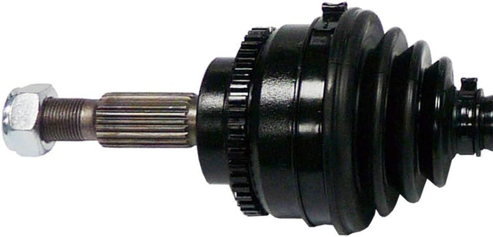 SKF VKJC 8645 Antriebswelle