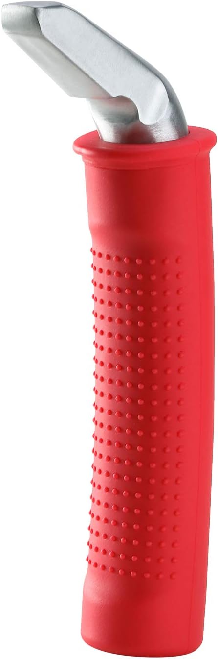 Valorcielo Auto Cane,Portable Vehicle Standing Support Handle,Car Door Assist Grab Bar,Mobility Assi