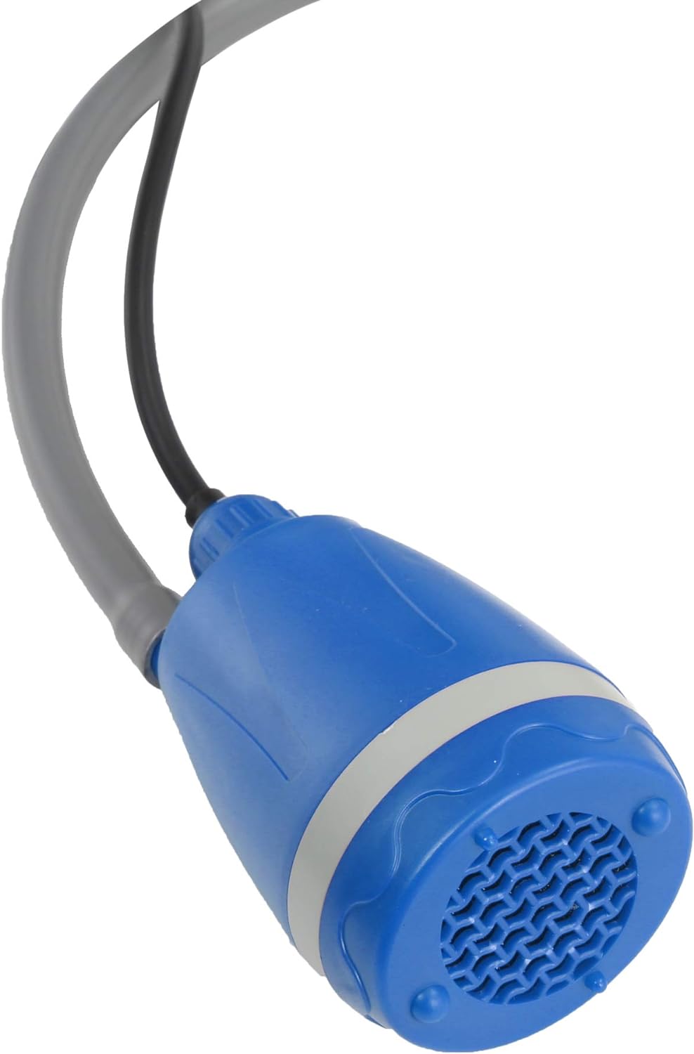 BRUNNER Aquafresh 2.0 Reise-Dusche (5 m), Reise-Dusche (5 m)