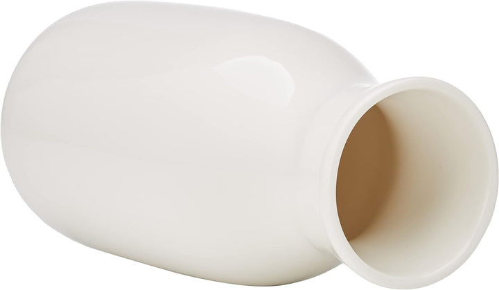 Iittala 1055129 RAAMI Karaffe, Porzellan