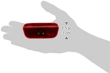 Volkswagen 000052120C LED-Logoleuchte für Türverkleidung, neues VW Logo, Schwarz/Weiss, Projektor, E