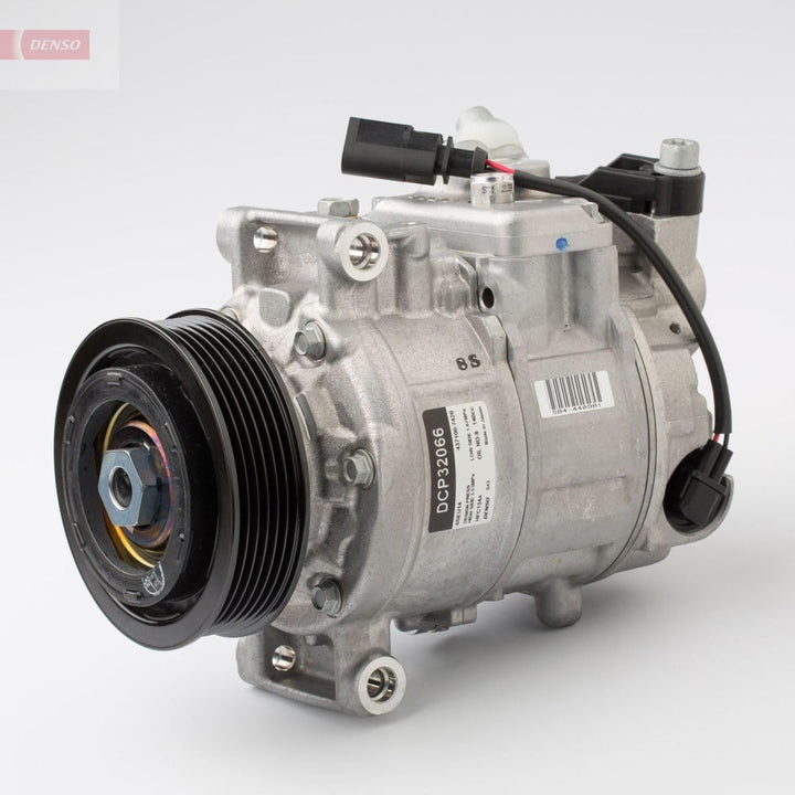 Denso DCP32066 AC-KOMPRESSOR 6SEU14C