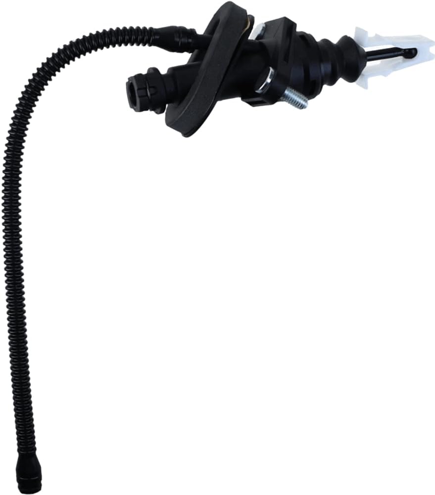 SACHS 6284 654 015 Geberzylinder Kupplung Für Opel CORSA C (X01) 2000-2009