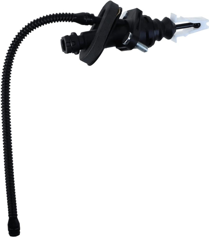 SACHS 6284 654 015 Geberzylinder Kupplung Für Opel CORSA C (X01) 2000-2009
