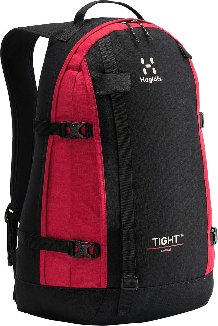 Haglöfs Tight Large Rucksack