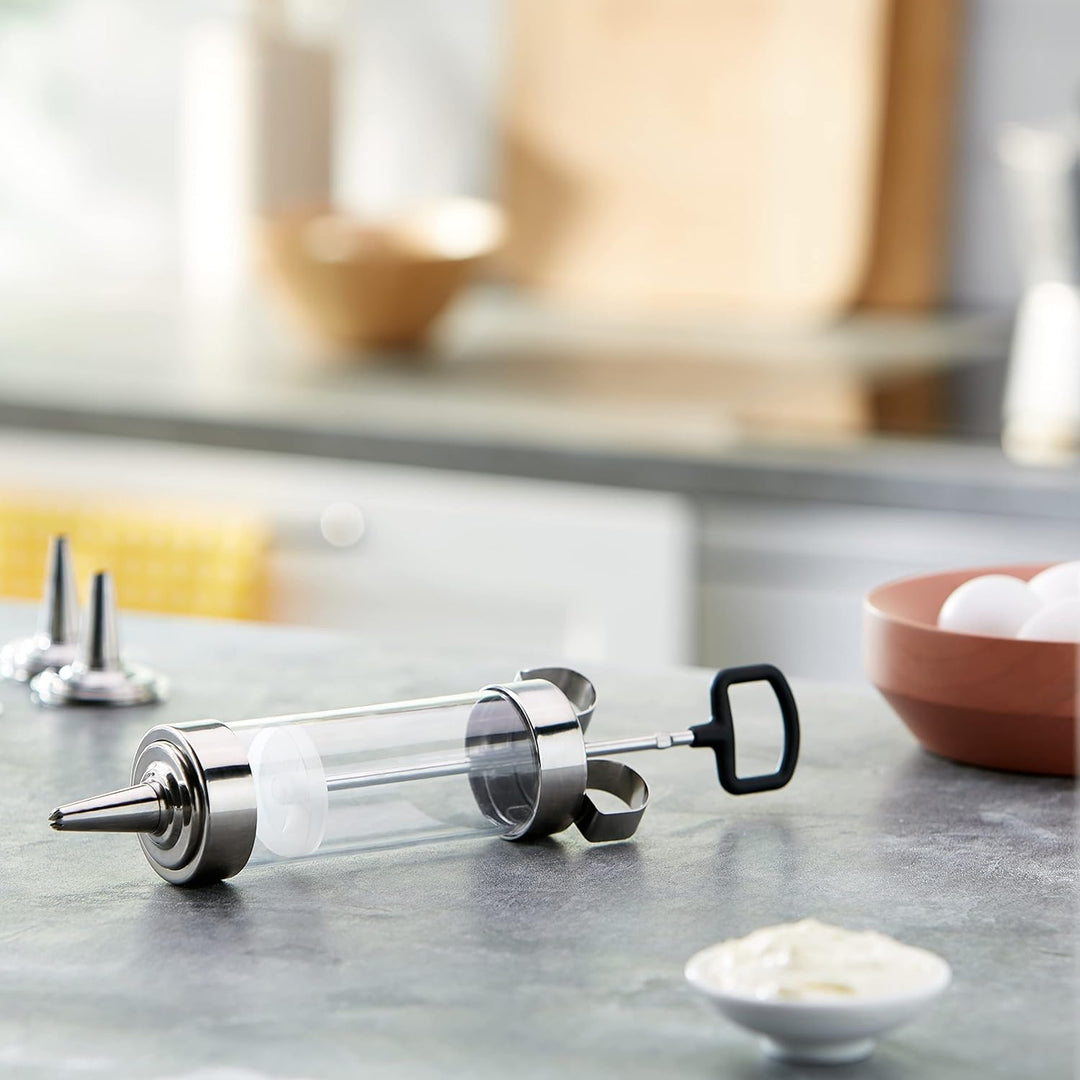 Lacor FÜLLUNGKLISTIER 250 ML