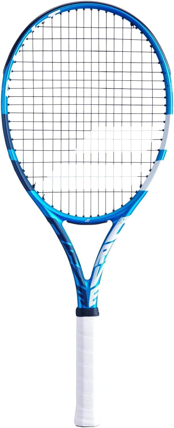 Babolat EVO Drive Lite, mit Tasche