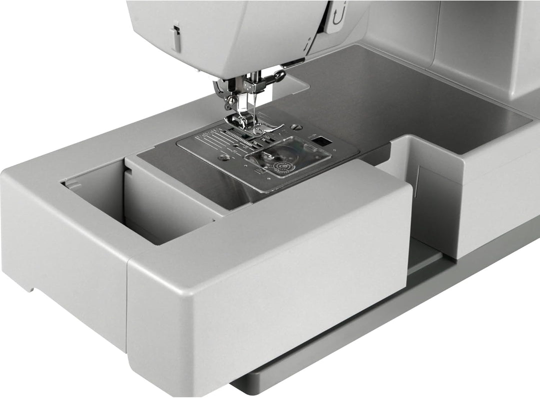 Singer Heavy Duty 4423 mechanische Nähmaschine