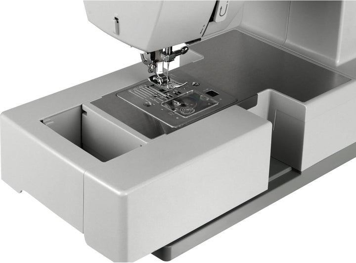 Singer Heavy Duty 4423 mechanische Nähmaschine