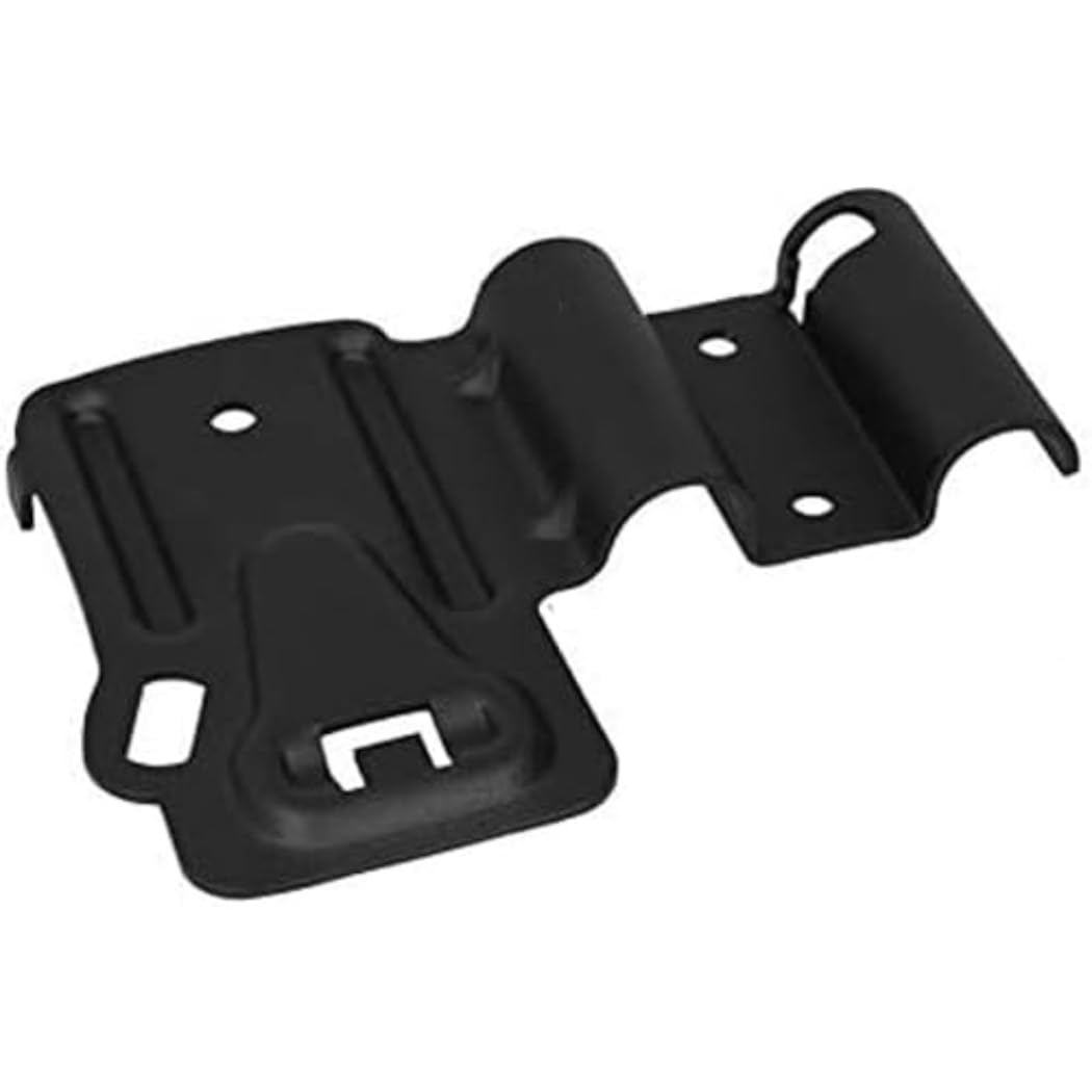 THULE Freeride 532/591 Ersatzteile für Radfahren, Erwachsene, Unisex, Mehrfarbig, Einheitsgrösse
