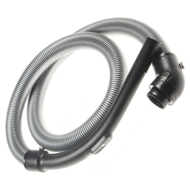Schlauch 432200537891,CP9277 kompatibel mit / Ersatzteil für Philips FC87...FC91...PerformerPro Stau
